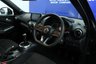 USED 2020 20 NISSAN JUKE 1.0 DIG-T Acenta SUV 5dr Petrol Manual Euro 6 (s/s) (114 ps) 