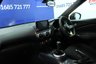 USED 2020 20 NISSAN JUKE 1.0 DIG-T Acenta SUV 5dr Petrol Manual Euro 6 (s/s) (114 ps) 