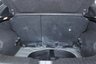 USED 2020 20 NISSAN JUKE 1.0 DIG-T Acenta SUV 5dr Petrol Manual Euro 6 (s/s) (114 ps) 