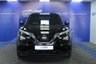 USED 2020 20 NISSAN JUKE 1.0 DIG-T Acenta SUV 5dr Petrol Manual Euro 6 (s/s) (114 ps) 