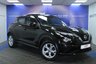 USED 2020 20 NISSAN JUKE 1.0 DIG-T Acenta SUV 5dr Petrol Manual Euro 6 (s/s) (114 ps) 