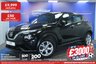 USED 2020 20 NISSAN JUKE 1.0 DIG-T Acenta SUV 5dr Petrol Manual Euro 6 (s/s) (114 ps) 
