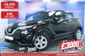 USED 2020 20 NISSAN JUKE 1.0 DIG-T Acenta SUV 5dr Petrol Manual Euro 6 (s/s) (114 ps) REVERSE CAMERA - CRUISE CONTROL