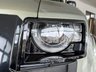 USED 2021 21 LAND ROVER DEFENDER 3.0 D250 MHEV First Edition SUV 3dr Diesel Auto 4WD Euro 6 (s/s) (250 ps) 
