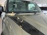 USED 2021 21 LAND ROVER DEFENDER 3.0 D250 MHEV First Edition SUV 3dr Diesel Auto 4WD Euro 6 (s/s) (250 ps) 
