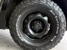 USED 2021 21 LAND ROVER DEFENDER 3.0 D250 MHEV First Edition SUV 3dr Diesel Auto 4WD Euro 6 (s/s) (250 ps) 