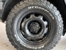 USED 2021 21 LAND ROVER DEFENDER 3.0 D250 MHEV First Edition SUV 3dr Diesel Auto 4WD Euro 6 (s/s) (250 ps) 