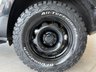 USED 2021 21 LAND ROVER DEFENDER 3.0 D250 MHEV First Edition SUV 3dr Diesel Auto 4WD Euro 6 (s/s) (250 ps) 