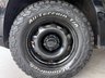 USED 2021 21 LAND ROVER DEFENDER 3.0 D250 MHEV First Edition SUV 3dr Diesel Auto 4WD Euro 6 (s/s) (250 ps) 