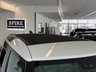 USED 2021 21 LAND ROVER DEFENDER 3.0 D250 MHEV First Edition SUV 3dr Diesel Auto 4WD Euro 6 (s/s) (250 ps) 