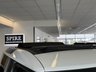 USED 2021 21 LAND ROVER DEFENDER 3.0 D250 MHEV First Edition SUV 3dr Diesel Auto 4WD Euro 6 (s/s) (250 ps) 