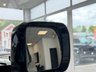 USED 2021 21 LAND ROVER DEFENDER 3.0 D250 MHEV First Edition SUV 3dr Diesel Auto 4WD Euro 6 (s/s) (250 ps) 