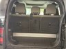 USED 2021 21 LAND ROVER DEFENDER 3.0 D250 MHEV First Edition SUV 3dr Diesel Auto 4WD Euro 6 (s/s) (250 ps) 