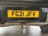 USED 2021 21 LAND ROVER DEFENDER 3.0 D250 MHEV First Edition SUV 3dr Diesel Auto 4WD Euro 6 (s/s) (250 ps) 