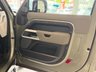 USED 2021 21 LAND ROVER DEFENDER 3.0 D250 MHEV First Edition SUV 3dr Diesel Auto 4WD Euro 6 (s/s) (250 ps) 