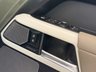 USED 2021 21 LAND ROVER DEFENDER 3.0 D250 MHEV First Edition SUV 3dr Diesel Auto 4WD Euro 6 (s/s) (250 ps) 
