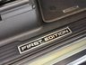 USED 2021 21 LAND ROVER DEFENDER 3.0 D250 MHEV First Edition SUV 3dr Diesel Auto 4WD Euro 6 (s/s) (250 ps) 