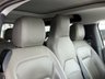 USED 2021 21 LAND ROVER DEFENDER 3.0 D250 MHEV First Edition SUV 3dr Diesel Auto 4WD Euro 6 (s/s) (250 ps) 