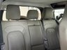 USED 2021 21 LAND ROVER DEFENDER 3.0 D250 MHEV First Edition SUV 3dr Diesel Auto 4WD Euro 6 (s/s) (250 ps) 