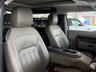 USED 2021 21 LAND ROVER DEFENDER 3.0 D250 MHEV First Edition SUV 3dr Diesel Auto 4WD Euro 6 (s/s) (250 ps) 