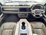 USED 2021 21 LAND ROVER DEFENDER 3.0 D250 MHEV First Edition SUV 3dr Diesel Auto 4WD Euro 6 (s/s) (250 ps) 