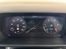 USED 2021 21 LAND ROVER DEFENDER 3.0 D250 MHEV First Edition SUV 3dr Diesel Auto 4WD Euro 6 (s/s) (250 ps) 
