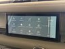USED 2021 21 LAND ROVER DEFENDER 3.0 D250 MHEV First Edition SUV 3dr Diesel Auto 4WD Euro 6 (s/s) (250 ps) 