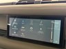 USED 2021 21 LAND ROVER DEFENDER 3.0 D250 MHEV First Edition SUV 3dr Diesel Auto 4WD Euro 6 (s/s) (250 ps) 
