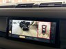 USED 2021 21 LAND ROVER DEFENDER 3.0 D250 MHEV First Edition SUV 3dr Diesel Auto 4WD Euro 6 (s/s) (250 ps) 