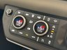 USED 2021 21 LAND ROVER DEFENDER 3.0 D250 MHEV First Edition SUV 3dr Diesel Auto 4WD Euro 6 (s/s) (250 ps) 