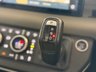 USED 2021 21 LAND ROVER DEFENDER 3.0 D250 MHEV First Edition SUV 3dr Diesel Auto 4WD Euro 6 (s/s) (250 ps) 