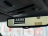USED 2021 21 LAND ROVER DEFENDER 3.0 D250 MHEV First Edition SUV 3dr Diesel Auto 4WD Euro 6 (s/s) (250 ps) 