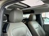 USED 2021 21 LAND ROVER DEFENDER 3.0 D250 MHEV First Edition SUV 3dr Diesel Auto 4WD Euro 6 (s/s) (250 ps) 