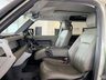 USED 2021 21 LAND ROVER DEFENDER 3.0 D250 MHEV First Edition SUV 3dr Diesel Auto 4WD Euro 6 (s/s) (250 ps) 
