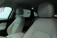 USED 2017 17 JAGUAR F-PACE 2.0 D180 Prestige SUV 5dr Diesel Auto AWD Euro 6 (s/s) (180 ps) 