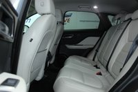 USED 2017 17 JAGUAR F-PACE 2.0 D180 Prestige SUV 5dr Diesel Auto AWD Euro 6 (s/s) (180 ps) 