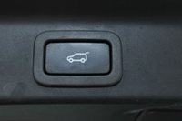 USED 2017 17 JAGUAR F-PACE 2.0 D180 Prestige SUV 5dr Diesel Auto AWD Euro 6 (s/s) (180 ps) 