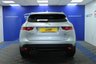 USED 2017 17 JAGUAR F-PACE 2.0 D180 Prestige SUV 5dr Diesel Auto AWD Euro 6 (s/s) (180 ps) 
