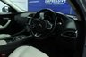 USED 2017 17 JAGUAR F-PACE 2.0 D180 Prestige SUV 5dr Diesel Auto AWD Euro 6 (s/s) (180 ps) 