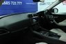 USED 2017 17 JAGUAR F-PACE 2.0 D180 Prestige SUV 5dr Diesel Auto AWD Euro 6 (s/s) (180 ps) 