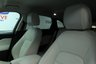 USED 2017 17 JAGUAR F-PACE 2.0 D180 Prestige SUV 5dr Diesel Auto AWD Euro 6 (s/s) (180 ps) 