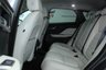 USED 2017 17 JAGUAR F-PACE 2.0 D180 Prestige SUV 5dr Diesel Auto AWD Euro 6 (s/s) (180 ps) 