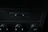 USED 2017 17 JAGUAR F-PACE 2.0 D180 Prestige SUV 5dr Diesel Auto AWD Euro 6 (s/s) (180 ps) 