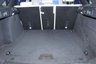 USED 2017 17 JAGUAR F-PACE 2.0 D180 Prestige SUV 5dr Diesel Auto AWD Euro 6 (s/s) (180 ps) 