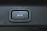 USED 2017 17 JAGUAR F-PACE 2.0 D180 Prestige SUV 5dr Diesel Auto AWD Euro 6 (s/s) (180 ps) 