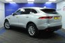 USED 2017 17 JAGUAR F-PACE 2.0 D180 Prestige SUV 5dr Diesel Auto AWD Euro 6 (s/s) (180 ps) 