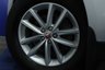 USED 2017 17 JAGUAR F-PACE 2.0 D180 Prestige SUV 5dr Diesel Auto AWD Euro 6 (s/s) (180 ps) 