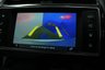 USED 2017 17 JAGUAR F-PACE 2.0 D180 Prestige SUV 5dr Diesel Auto AWD Euro 6 (s/s) (180 ps) 