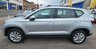 USED 2018 67 SEAT ATECA 1.4 EcoTSI SE SUV 5dr Petrol Manual Euro 6 (s/s) (150 ps) MOT 05.01.2027 ONE OWNER