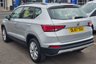 USED 2018 67 SEAT ATECA 1.4 EcoTSI SE SUV 5dr Petrol Manual Euro 6 (s/s) (150 ps) MOT 05.01.2027 ONE OWNER